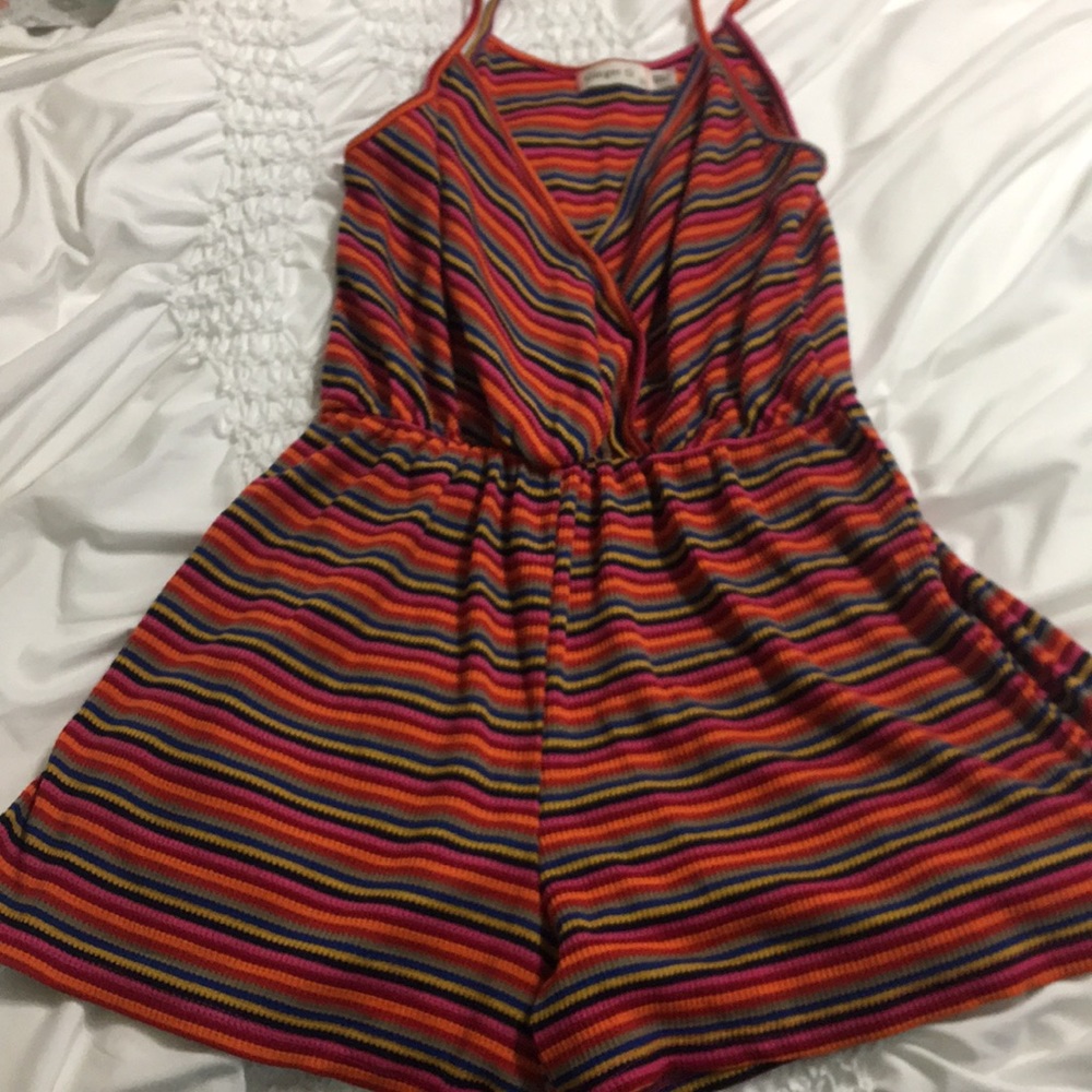 Romper